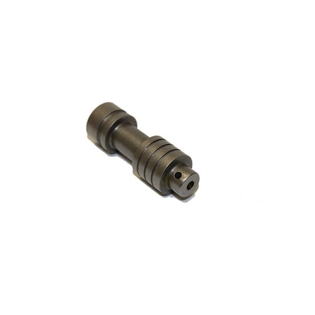Aftermarket Dump Valve Fits CaseIH Harvester Industrial Construction Models D77474